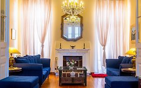 Archontiko Eleni Hotel